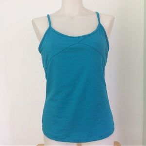 Avia tank top XL